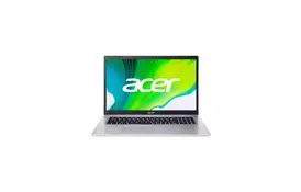 Ноутбук Acer Aspire 5 A517-52 (NX.A5DEU.002) - Фото