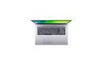 Ноутбук Acer Aspire 5 A517-52 (NX.A5DEU.007)