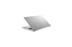 Ноутбук Acer Aspire 5 A517-52 (NX.A5DEU.007)