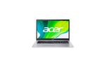 Ноутбук Acer Aspire 5 A517-52 (NX.A5DEU.007)