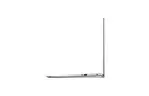 Ноутбук Acer Aspire 5 A517-52 (NX.A5DEU.007)