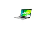 Ноутбук Acer Aspire 5 A517-52 (NX.A5DEU.007)