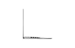 Ноутбук Acer Aspire 5 A517-52 (NX.A5DEU.007)