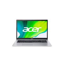 Ноутбук Acer Aspire 5 A517-52 (NX.A5DEU.007)