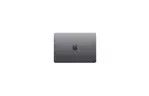 Ноутбук Apple MacBook Air M2 A2681 (Z15S00147)