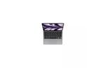 Ноутбук Apple MacBook Air M2 A2681 (Z15S00147)