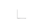 Ноутбук Apple MacBook Air M2 A2681 (Z15S00147)