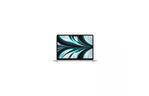 Ноутбук Apple MacBook Air M2 A2681 (Z15W0012A)