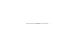 Ноутбук Apple MacBook Air M2 A2681 (Z15W0012A)