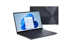 Ноутбук ASUS Zenbook Pro 15 Flip OLED UP6502ZA-M8021W (90NB0W22-M003D0)