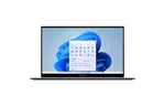 Ноутбук ASUS Zenbook Pro 15 Flip OLED UP6502ZA-M8021W (90NB0W22-M003D0)