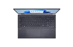 Ноутбук ASUS Zenbook Pro 15 Flip OLED UP6502ZA-M8021W (90NB0W22-M003D0)