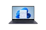 Ноутбук ASUS Zenbook Pro 15 Flip OLED UP6502ZA-M8021W (90NB0W22-M003D0)