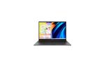 Ноутбук ASUS Vivobook S 16X OLED M5602RA-L2074X (90NB0XB1-M00370)