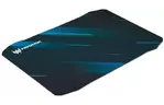 Acer Коврик PREDATOR Gaming PMP010 (355x255x3mm)