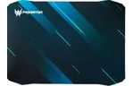 Acer Коврик PREDATOR Gaming PMP010 (355x255x3mm)