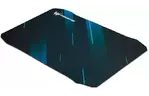 Acer Коврик PREDATOR Gaming PMP010 (355x255x3mm)