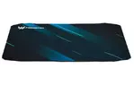 Acer Коврик PREDATOR Gaming PMP010 (355x255x3mm)