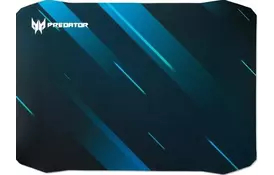 Acer Коврик PREDATOR Gaming PMP010 (355x255x3mm) - Фото
