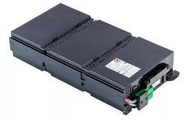 APC Заменяемый аккумуляторный картридж APC #141 - Фото