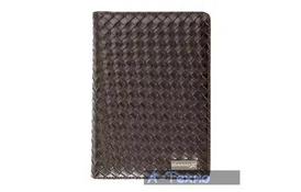 Чохол до планшета Grand-X 7 Milano 707 Brown (UTC-ML707BR) - Фото