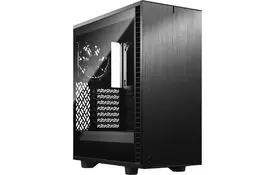 Корпус Fractal Design Define 7 Comp B TG Light Tint (FD-C-DEF7C-03) - Фото