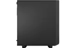 Корпус Fractal Design Meshify 2 Compact Black Solid (FD-C-MES2C-01)