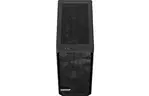 Корпус Fractal Design Meshify 2 Compact Black TG DT (FD-C-MES2C-02)