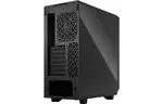 Корпус Fractal Design Meshify 2 Compact Black TG DT (FD-C-MES2C-02)