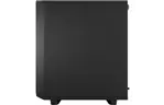 Корпус Fractal Design Meshify 2 Compact Black TG DT (FD-C-MES2C-02)