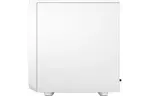 Корпус Fractal Design Meshify 2 Mini Wh TG clearTint (FD-C-MES2M-02)