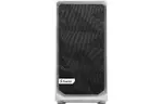 Корпус Fractal Design Meshify 2 Mini Wh TG clearTint (FD-C-MES2M-02)
