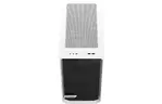 Корпус Fractal Design Meshify 2 Mini Wh TG clearTint (FD-C-MES2M-02)