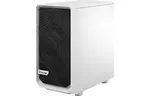 Корпус Fractal Design Meshify 2 Mini Wh TG clearTint (FD-C-MES2M-02)