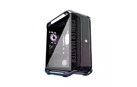 Корпус CoolerMaster COSMOS INFINITY 30th Anniversary Edition (MCC-C700M-KHNN-SL1) - Фото