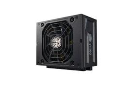 Блок питания CoolerMaster 1100W V SFX Platinum (MPZ-B001-SFAP-BEU) - Фото