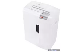 Шредер HSM shredstar X13 (4x37) - Фото