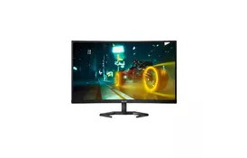 Монітор Philips 27M1C3200VL/00 - Фото