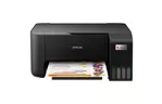 Многофункциональное устройство Epson EcoTank L3201 (C11CJ69402)