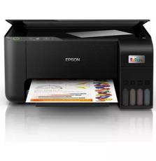 Многофункциональное устройство Epson EcoTank L3201 (C11CJ69402)