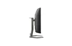 Монитор Philips 32M1C5500VL/00