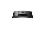 Монитор Philips 32M1C5500VL/00