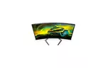 Монитор Philips 32M1C5500VL/00