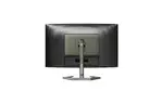 Монитор Philips 32M1C5500VL/00