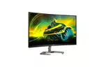 Монитор Philips 32M1C5500VL/00