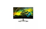 Монитор Philips 32M1C5500VL/00