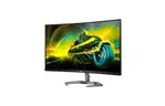Монитор Philips 32M1C5500VL/00