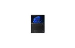 Ноутбук Lenovo ThinkPad P15v G3R (21D9S28H00)