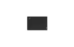 Ноутбук Lenovo ThinkPad P15v G3R (21D9S28H00)