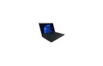 Ноутбук Lenovo ThinkPad P15v G3R (21D9S28H00)